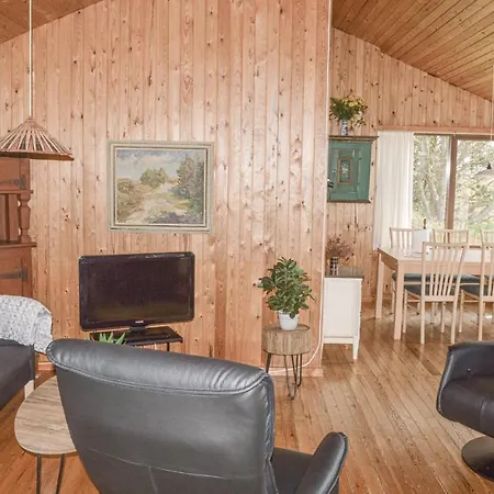 Gorgeous In * Skagen