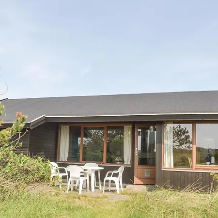 Gorgeous In With House A Panoramic View *