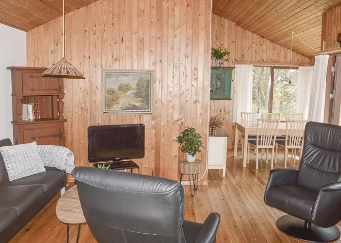 Gorgeous In * Skagen